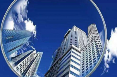 兔博士創新引領 打造房地產C端線上付費閉環的未來