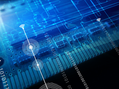 AI智能技術(shù)助推歐洲5G網(wǎng)絡(luò)計(jì)劃，開(kāi)啟網(wǎng)絡(luò)科技新篇章