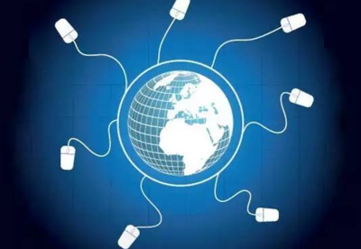 密云區(qū)定制網(wǎng)絡(luò)營(yíng)銷推廣與網(wǎng)絡(luò)科技的技術(shù)開(kāi)發(fā)策略