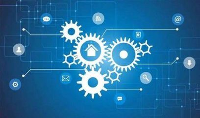 杭州濱江智谷科技園六家企業(yè)榮獲“浙江省科技型中小企業(yè)”認(rèn)定