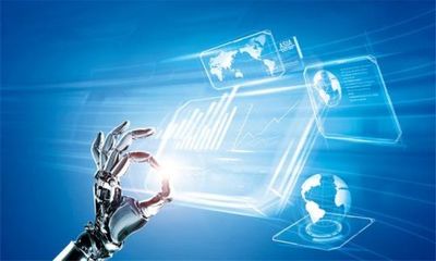 智游新篇章 蘇州博海盛網絡科技以技術創新賦能智慧旅游新時代