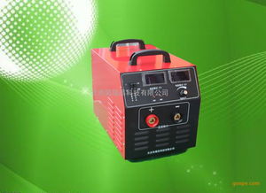 礦用雙電壓電焊機(jī) 適應(yīng)井下復(fù)雜環(huán)境的焊接解決方案